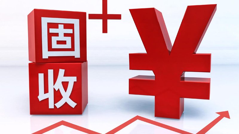 固定收益