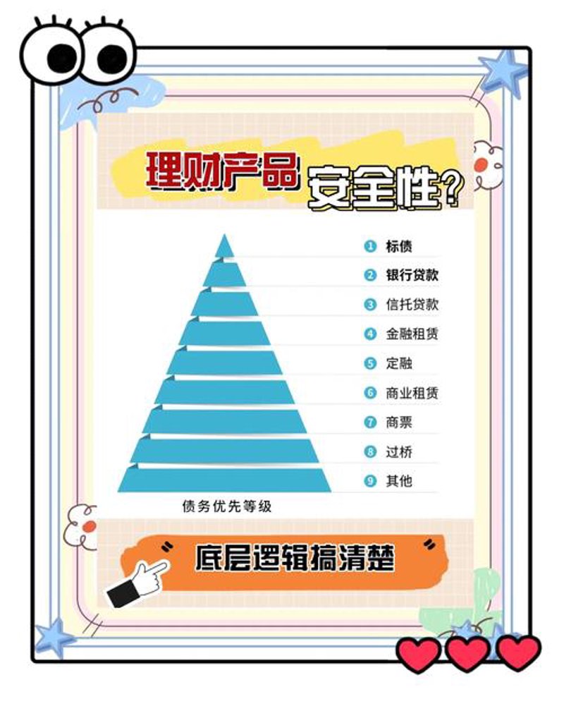 金华资产管理公司助力财富增值