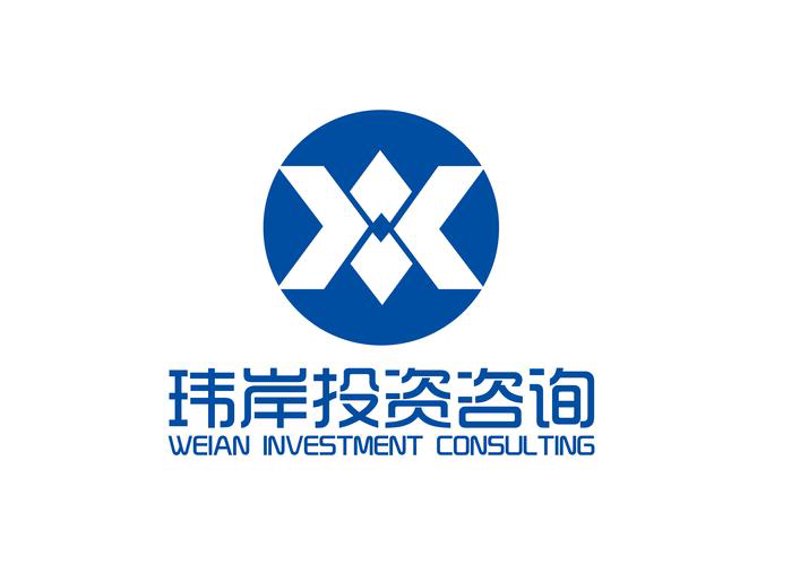 聚焦金融风潮：解读金华资产管理公司的最新动态